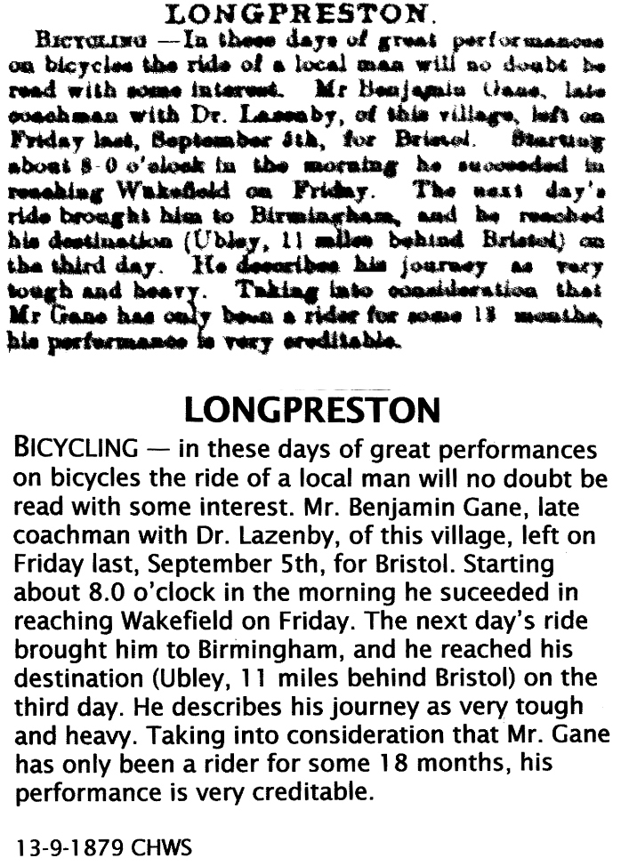 Sport and Games  1879-09-13 CHWS.jpg